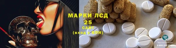 кокс Козельск