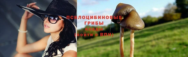 бутират Кодинск