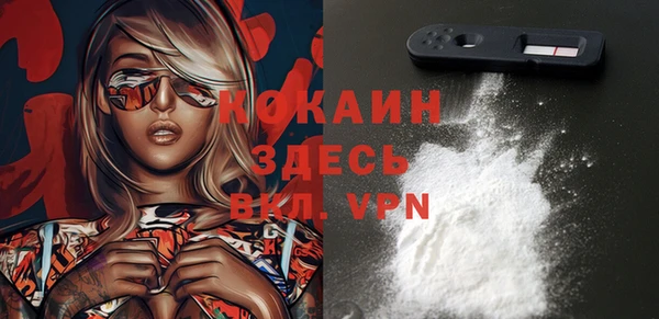 кокс Козельск