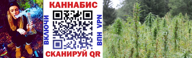 даркнет сайт  omg маркетплейс  Бошки Шишки VHQ  Называевск 